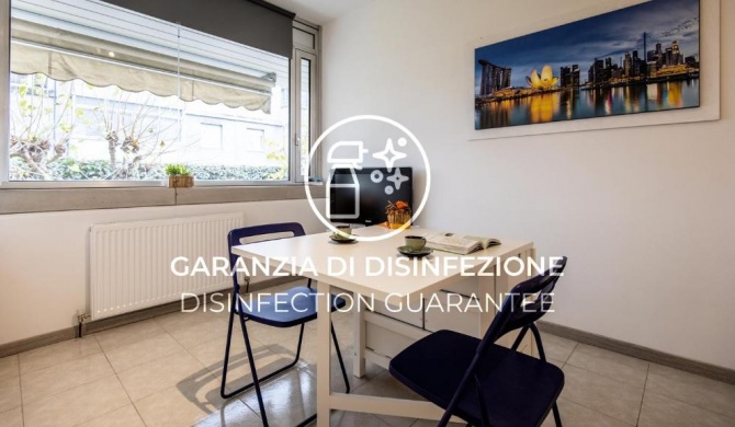 Italianway - Forni di Sotto 38