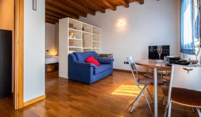 Italianway - Galilei 41