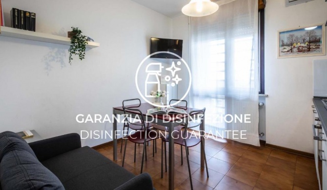 Italianway - Roma 36