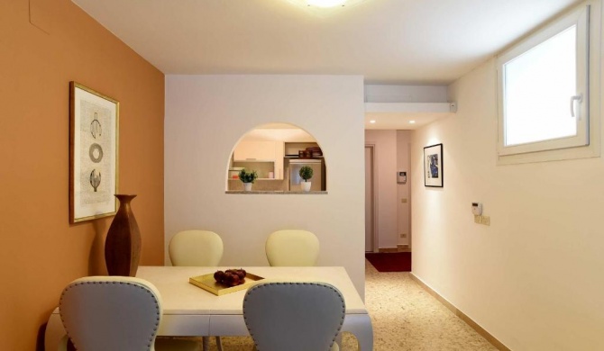 La Casa di Paolo