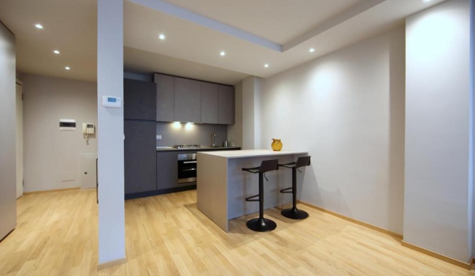 Residenza Cristoforo