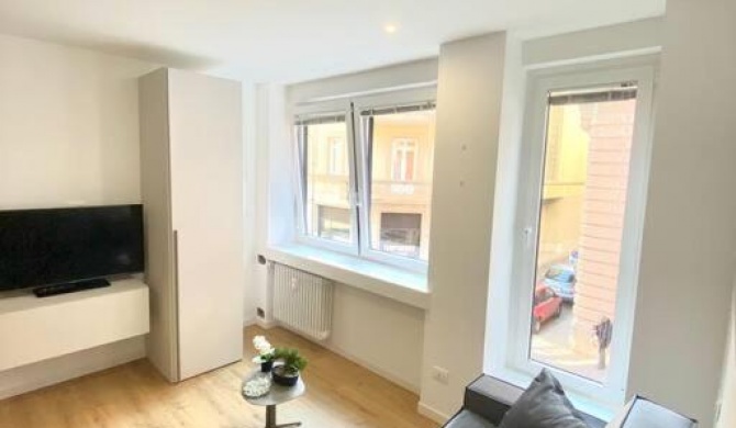 [Udine Centro] • NEW • Appartamento Moderno