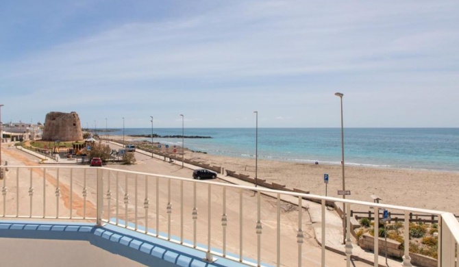 Casa Diem Torre Mozza