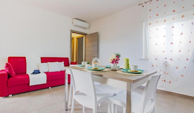 Appartamento Aria del Salento 4 - MyHo Casa