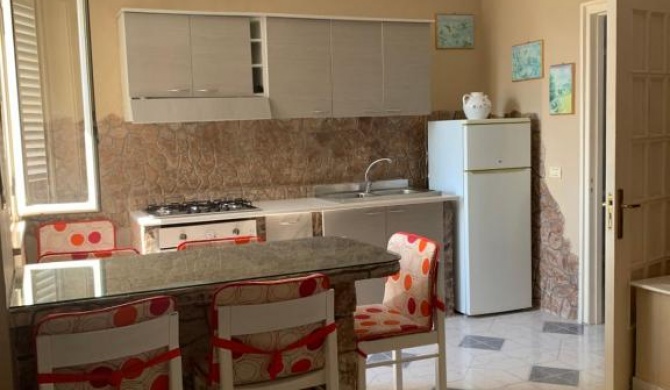 deRazza Rooms
