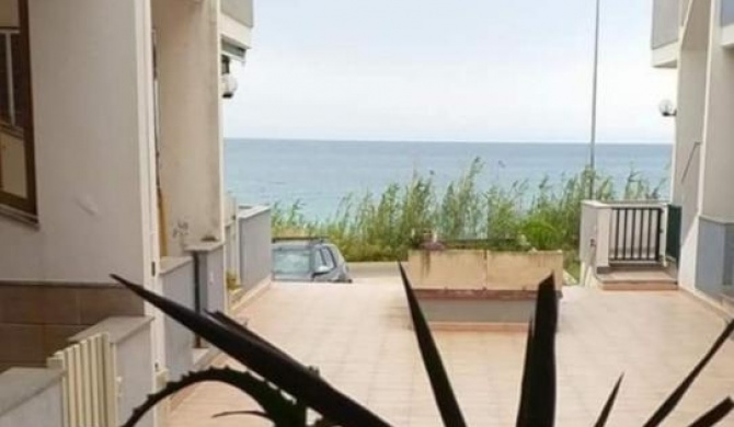 Le Canne Casa Vacanze
