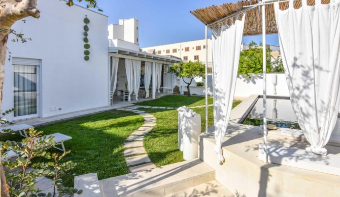Suite Artus