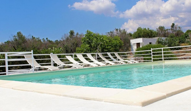 Villa Amoenitas