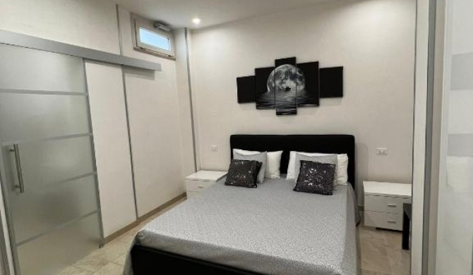 B&B Quintadecima