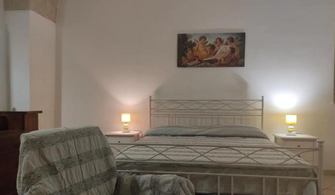 Casa Stella