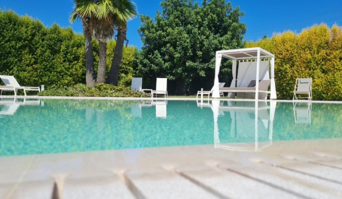 I MESTRI Holiday Homes