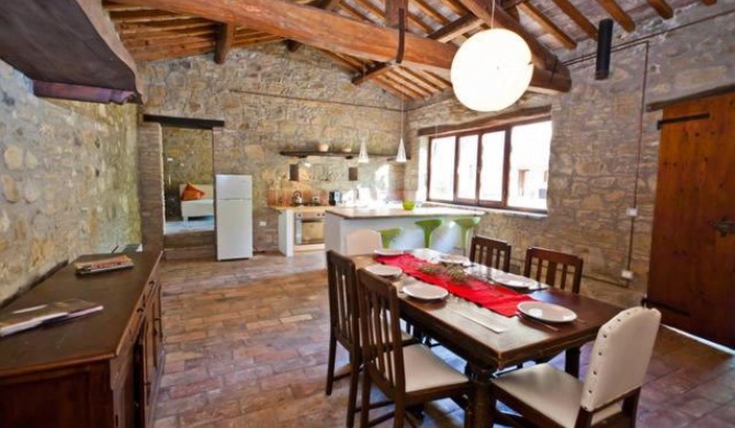 Casale Cameli