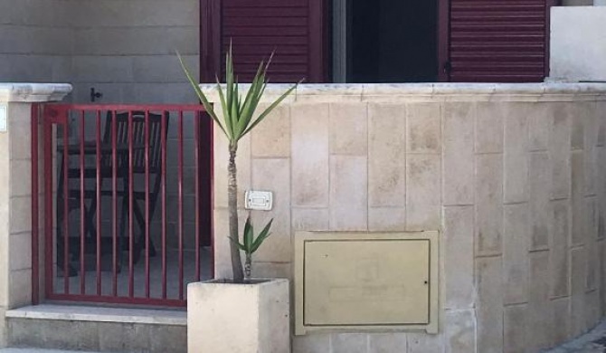 Casa Amelia
