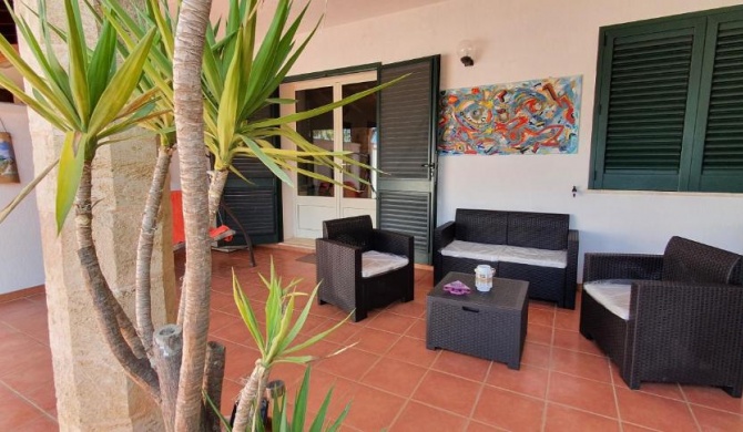 CASA ARTE