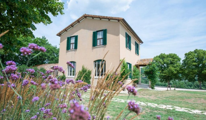 Fonte Flavia
