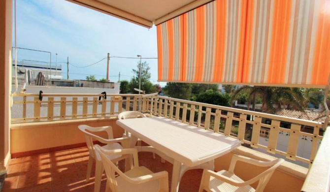 Casa Mina 154