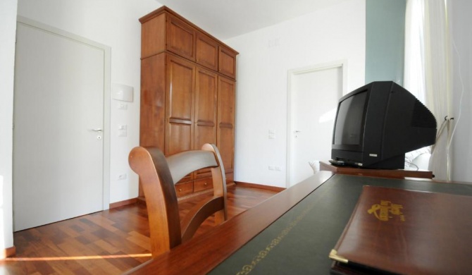 Guest House Domus Urbino