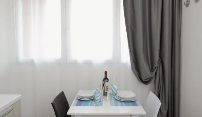 Residence Città Ideale