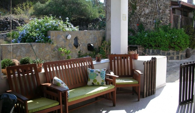 B&B Caserta