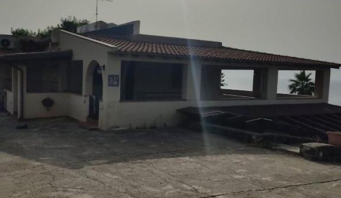 La Villa di Nino