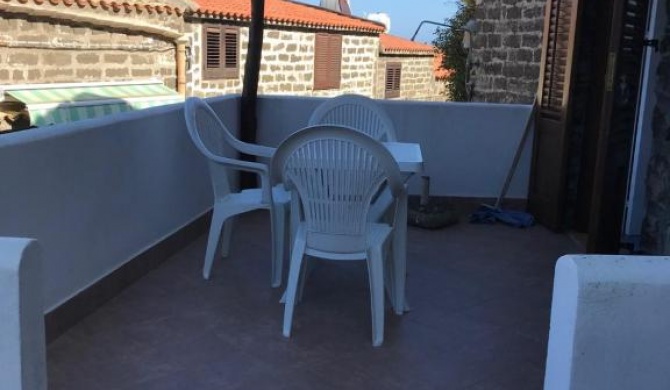 Residence Timeo