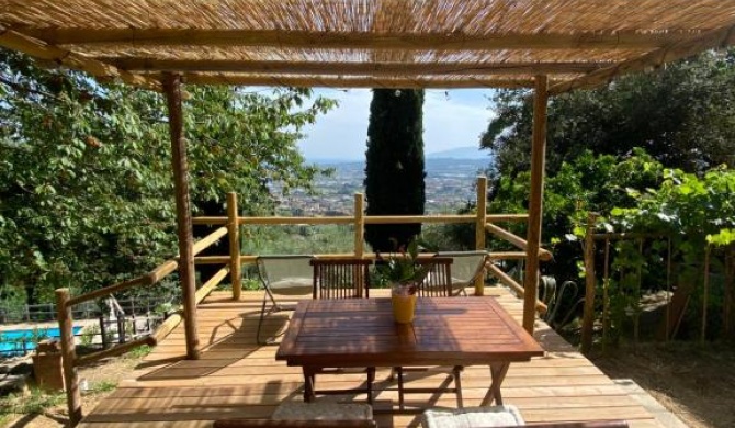 La Casa sui Colli