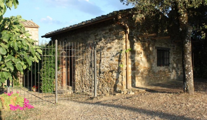 Annesso
