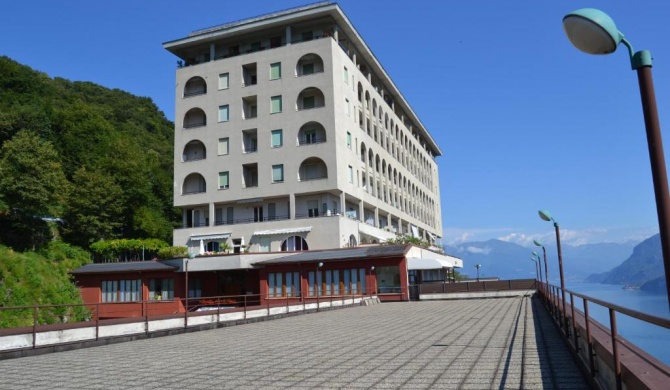 Appartamenti Lago di Como