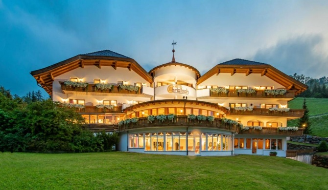 Hotel Christoph