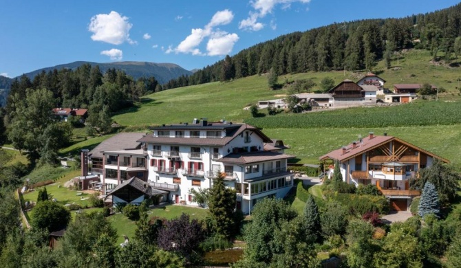 Residence Iris