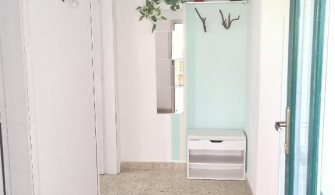 CASA VASCIA VACANZE * SICILY *