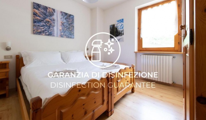 Italianway - Belvedere 28 - Genziana