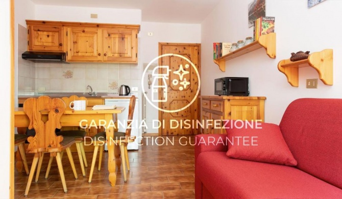 Italianway - Belvedere 28 - Ginestra