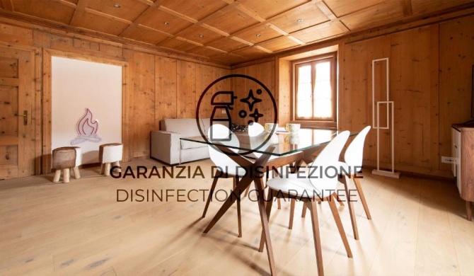 Italianway - Dei Sana 8