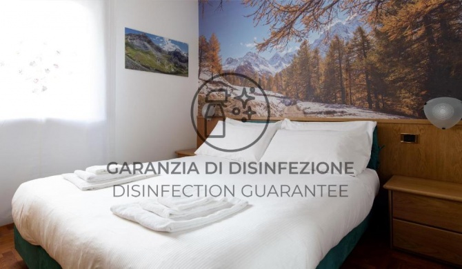 Italianway - San Giovanni 13/A