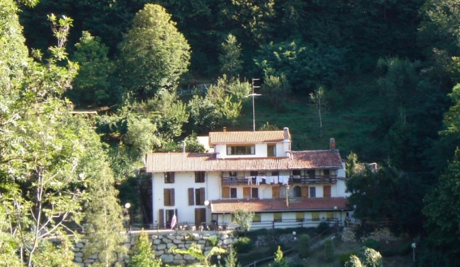 Ianua Coeli