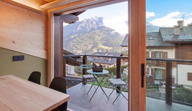 Aria di Casa Reit