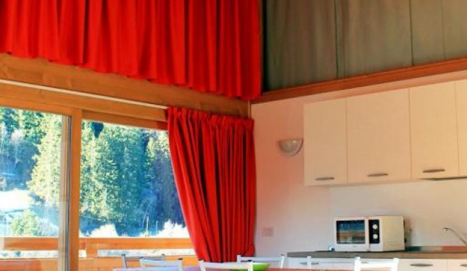 Residence Rose