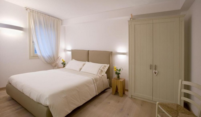 B&B Casa Bortolin
