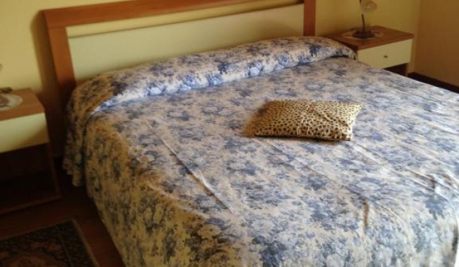 B&B Zanin di Zanin Mauro