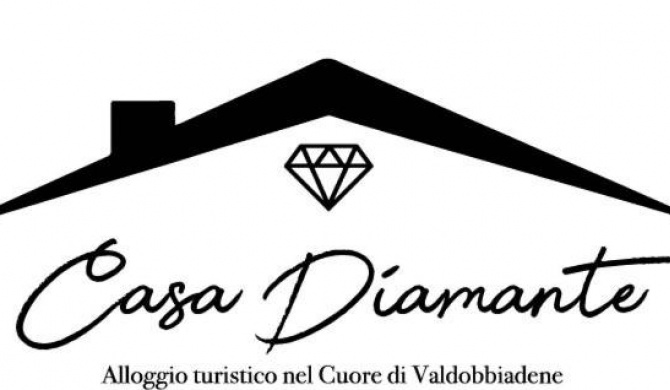 Casa Diamante