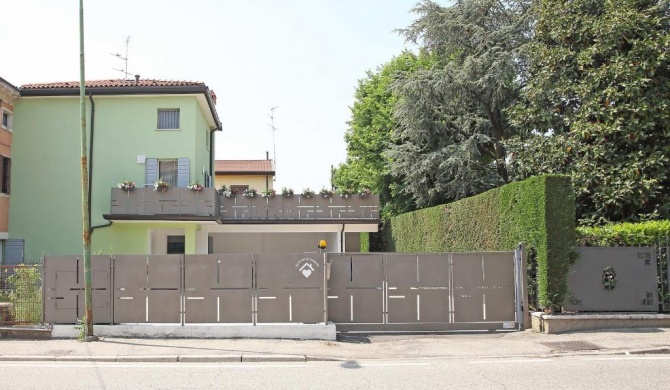 Al Cuore di Valeggio