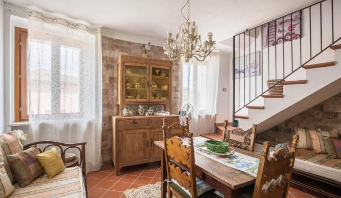 Le Case di Erminia Country