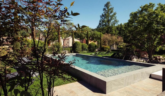 Relais Borghetto