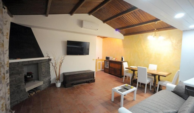 SUITE-TTI