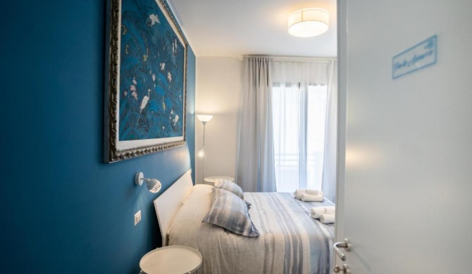 Casa Gnoni - B&B