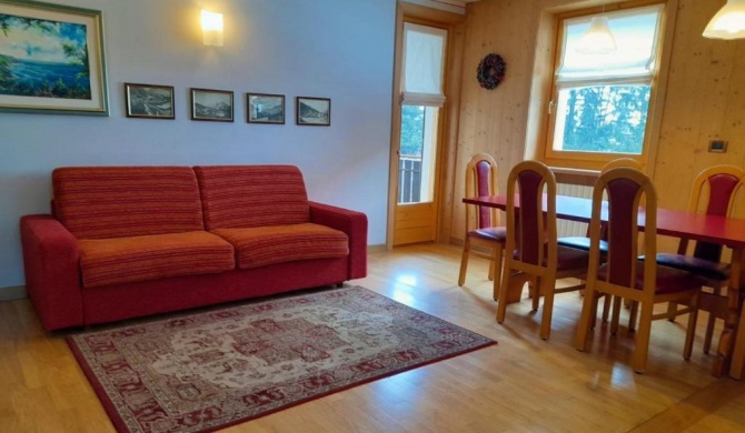 Casa Felice
