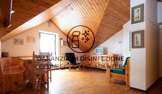 Italianway - Forni 7