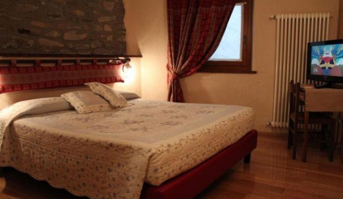 Courmachambres