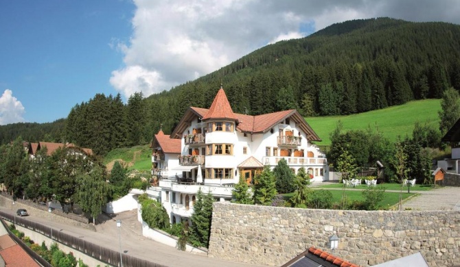 Turmhotel Gschwendt